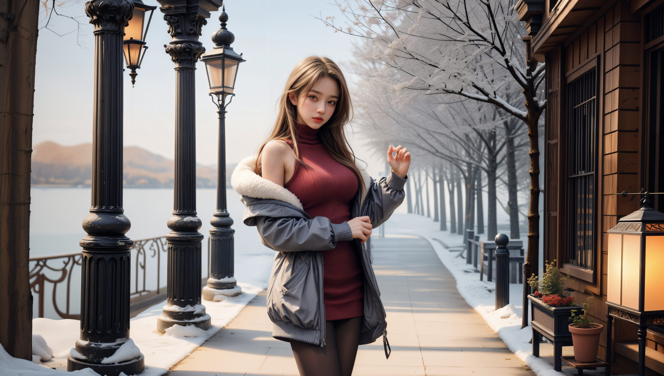 国家移民管理局：今年6月全国共签发普通护照198.4万本